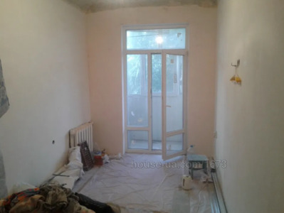 Купити квартиру, Московський просп., Харків, id 37724
