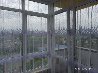 Зняти квартиру, Новобудова, Газеты Правда просп., Дніпро, id 51164