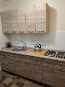 Зняти квартиру, Садовий проїзд, Харків, id 33336