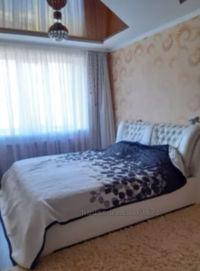 Снять квартиру, Дружбы Народов ул., Харьков, id 30073