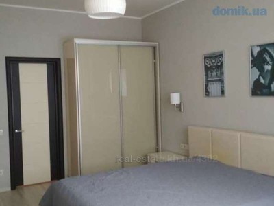 Купити квартиру, Кричевського, Харків, id 125050