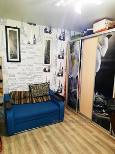 Снять квартиру, Михайловская ул., Одесса, id 52132