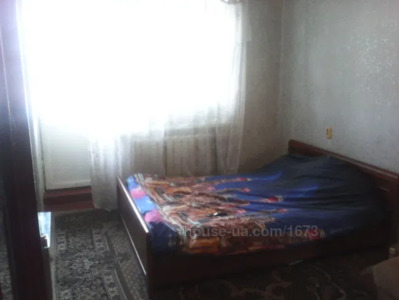 Зняти квартиру, Кибальчича вул., Харків, id 34963