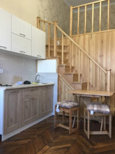 Зняти квартиру, Сумська вул., Харків, id 33985
