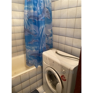 Rent an apartment, Garibaldi-ul, Kharkiv, id 135406