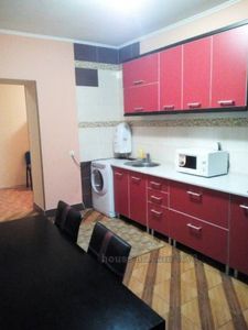 Зняти квартиру, Московський просп., Харків, id 25610