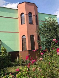 Купити будинок, Аэродромная ул., Дніпро, id 64481