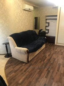 Зняти квартиру, Пушкінська вул., Харків, id 59245