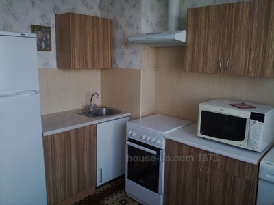 Зняти квартиру, Дружби Народів вул., Харків, id 38853