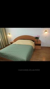 Buy an apartment, Czekh, Barabashova-ul, Kharkiv, id 129313