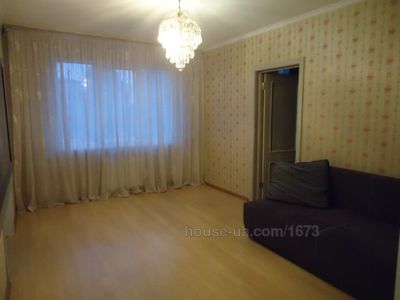 Зняти квартиру, Гагаріна просп., Харків, id 33545
