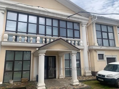 Rent a %profile%, Ivanovskaya-ul, 3, Kharkiv, Gosprom_M, Shevchenkivs'kyi district, id 136881