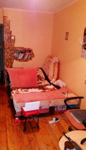 Buy an apartment, 23-go-Avgusta-ul, 2, Kharkiv, 23_Avgusta_M, Shevchenkivs'kyi district, id 110805