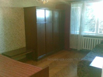 Купити квартиру, Миру вул., Харків, id 46465