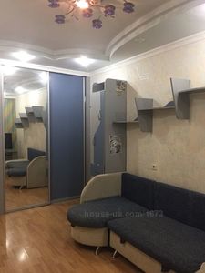 Купити квартиру, Перемоги просп., Харків, id 37658
