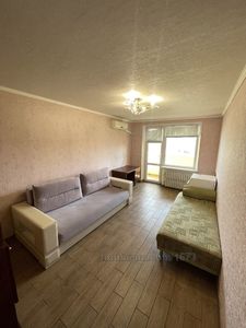 Купити квартиру, Тракторобудівників просп., Харків, id 62157