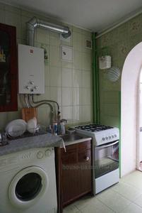 Купити квартиру, Профспілковий бульв., Харків, id 28970