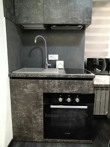 Зняти квартиру, Сумська вул., Харків, id 40686