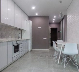 Зняти квартиру, Абрамівська вул., Харків, id 45678