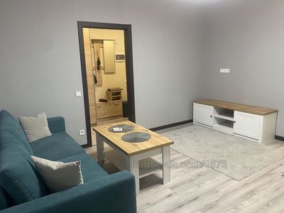 Купити квартиру, Перемоги просп., Харків, id 52894