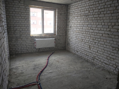 Купить квартиру, Новострой, Шевченко ул., 327, Харьков, id 138952