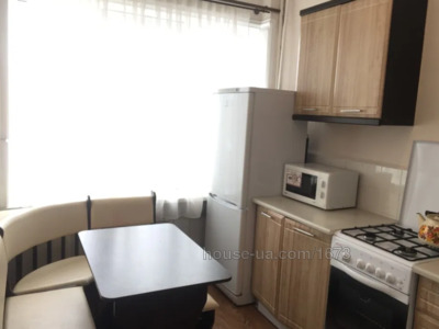 Зняти квартиру, Пушкінська вул., Харків, id 33153