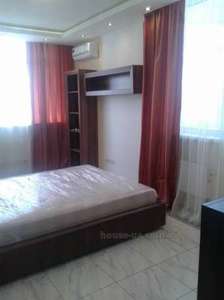 Зняти квартиру, Бажана Миколы просп., 8, Київ, id 2731