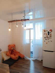 Купити квартиру, Українська вул., Харків, id 60663