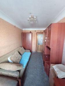 Купити квартиру, Полтавський Шлях вул., Харків, id 62979
