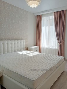 Купити квартиру, Новобудова, Газеты Правда просп., 17, Дніпро, id 61503