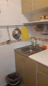 Зняти квартиру, Черняховского ул., Одеса, id 21550