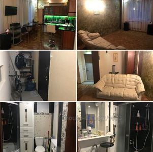 Купити квартиру, Новоолександрівська вул., Харків, id 28336
