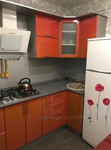 Rent an apartment, Bryanskiy-per, 7, Kharkiv, id 125830