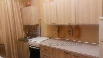 Зняти квартиру, Мироносицька вул., Харків, id 27038