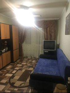 Rent an apartment, Pobedi-prosp, Kharkiv, id 63525