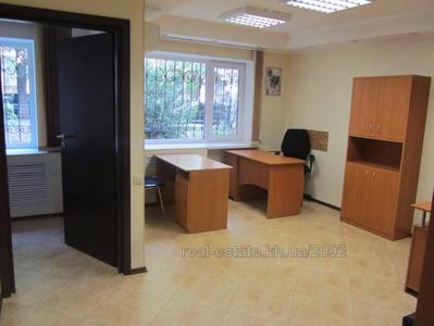 Оренда офісу, Науки проспект, 36/9, Харків, id 116881