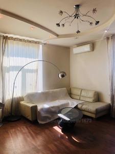 Купити квартиру, Московський просп., Харків, id 39237
