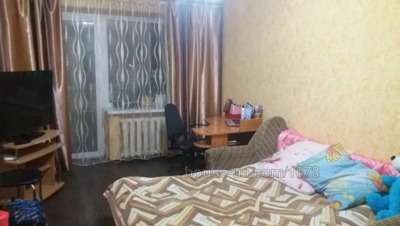 Зняти квартиру, Московський просп., Харків, id 33968
