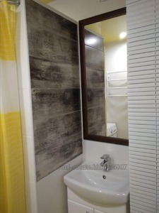 Rent an apartment, Balakireva-ul, 20, Kharkiv, id 136027