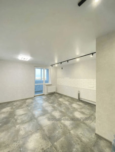 Купити квартиру, Московський просп., Харків, id 50790