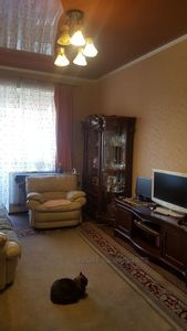 Купити квартиру, Гагаріна просп., Харків, id 38773
