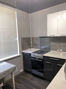Buy an apartment, Traktorostroiteley-prosp, Kharkiv, id 63761