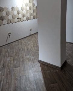 Купити квартиру, Полтавський Шлях вул., Харків, id 51096