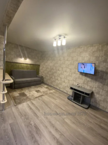 Снять квартиру, Балакирева ул., Харьков, id 42830