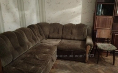Зняти квартиру, Отакара Яроша вул., Харків, id 31695