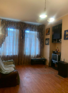 Купити квартиру, Короленка вул., Харків, id 42220