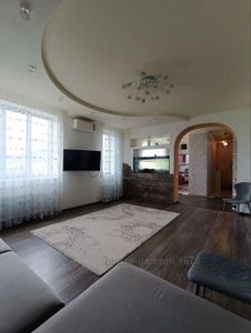 Купити квартиру, Новоолександрівська вул., Харків, id 58613