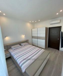 Rent an apartment, Celinogradskaya-ul, 58, Kharkiv, id 133524