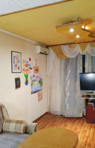 Купити квартиру, Іллінська вул., Харків, id 39346