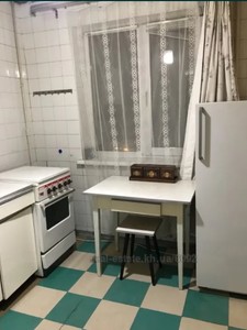Buy an apartment, Hruschivka, Tankopiya-ul, 19, Kharkiv, id 138152